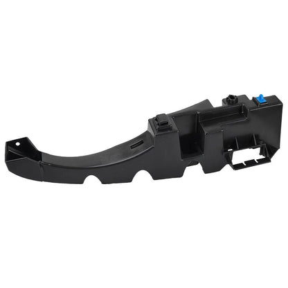 Dodge Charger Rear Bumper Mounting Bracket for 2015-2023 (2015-2023)