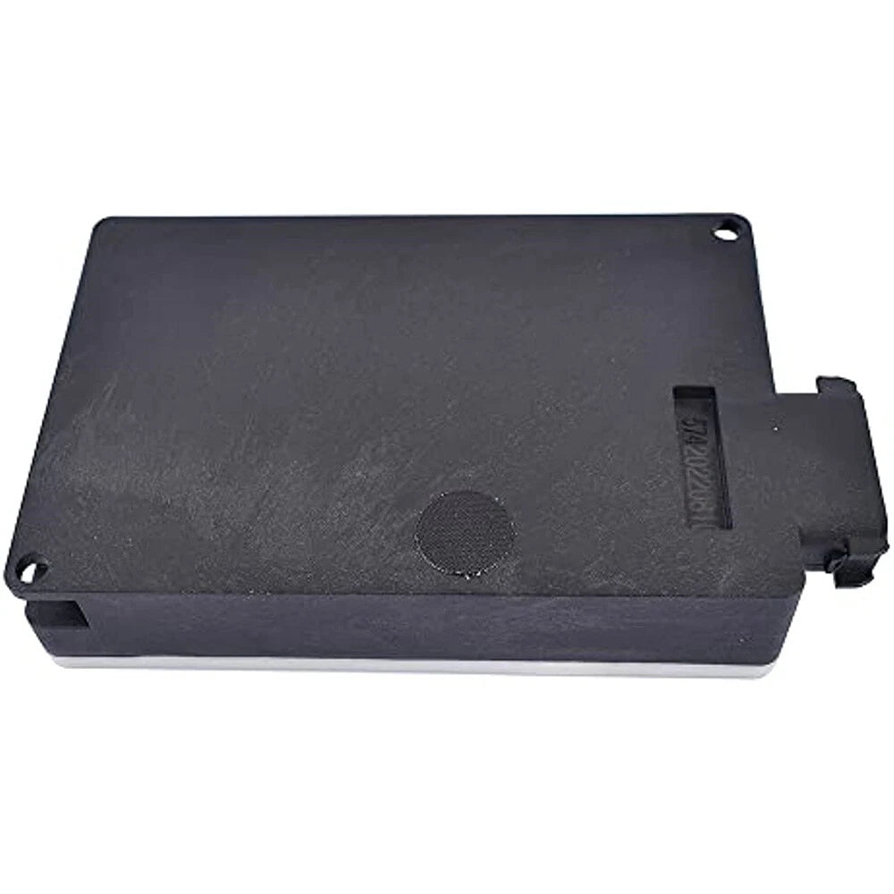 Blind Spot Assistant Radar Sensor for Mercedes E-Class W212 W176 W166 W207