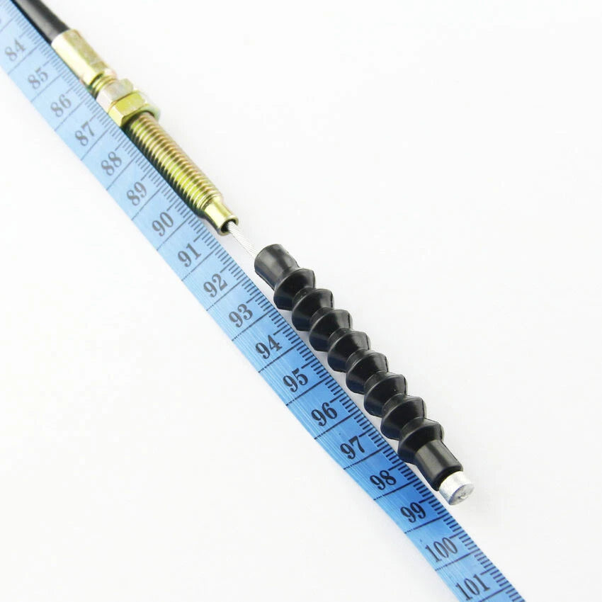 Clutch Cable for Kawasaki Ninja 300R EX300 (2013-2017)