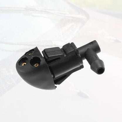 Windshield Wiper Washer Nozzle Spray Jet for Chevrolet Cruze