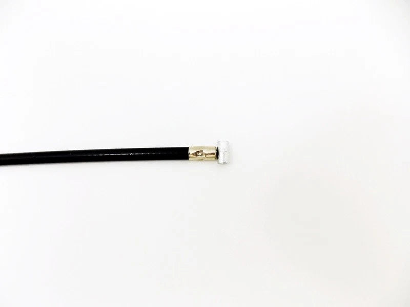 Front Brake Cable for Honda MR50 Elsinore (1974-1975)