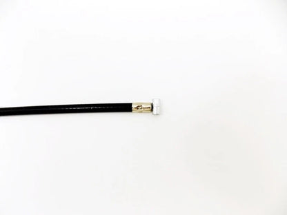Front Brake Cable for Honda MR50 Elsinore (1974-1975)