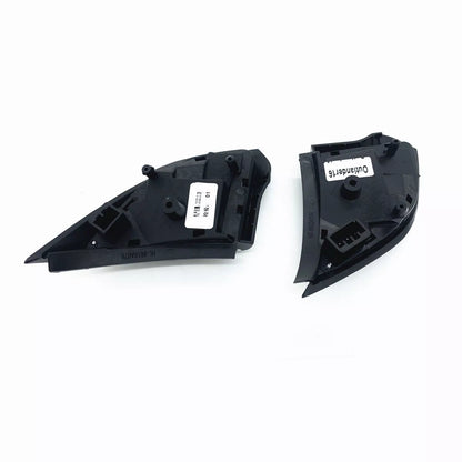 Steering Wheel Audio Control Switch for Mitsubishi Outlander (2016-2018)