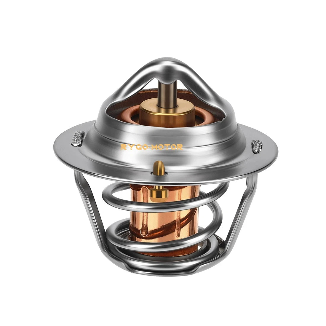 Thermostat O-Ring for Honda CBR600F (1987–1990)