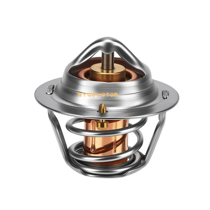Thermostat O-Ring for Honda CBR600F (1987–1990)