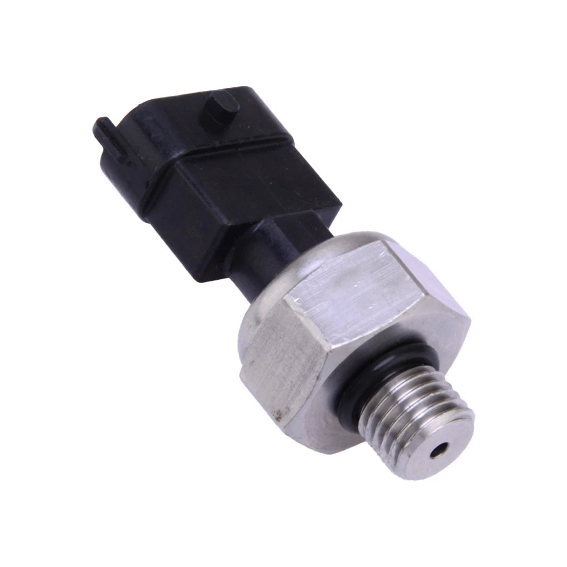 Fuel Rail Pressure Sensor for Vauxhall Opel Signum Vectra C (2002-2008)