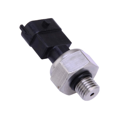 Fuel Rail Pressure Sensor for Vauxhall Opel Signum Vectra C (2002-2008)