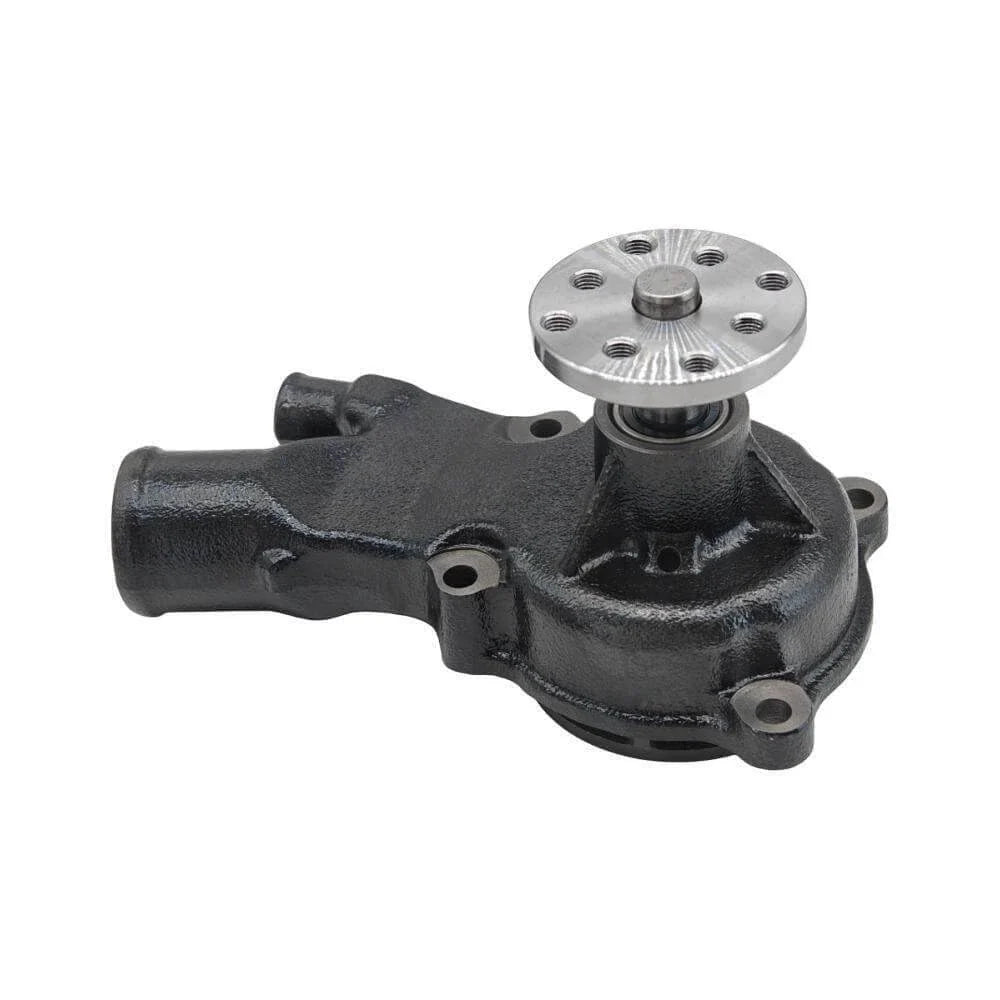 Water Pump for Mercruiser/OMC/Volvo Penta 120/140/160/181/250 (2.5-3.0L)