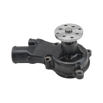 Water Pump for Mercruiser/OMC/Volvo Penta 120/140/160/181/250 (2.5-3.0L)