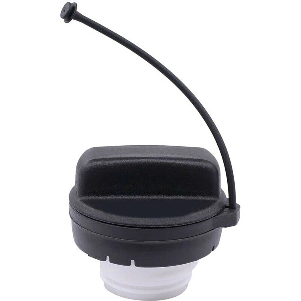 Fuel Tank Cap Honda Civic (2006–2015)