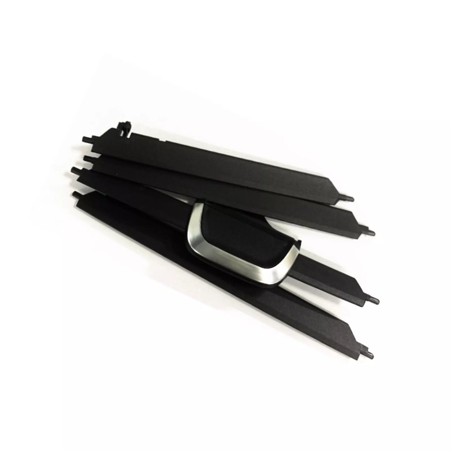 Air Vent Outlet Repair Kit for BMW 5 Series G30 G31 G38 (2017-2023)
