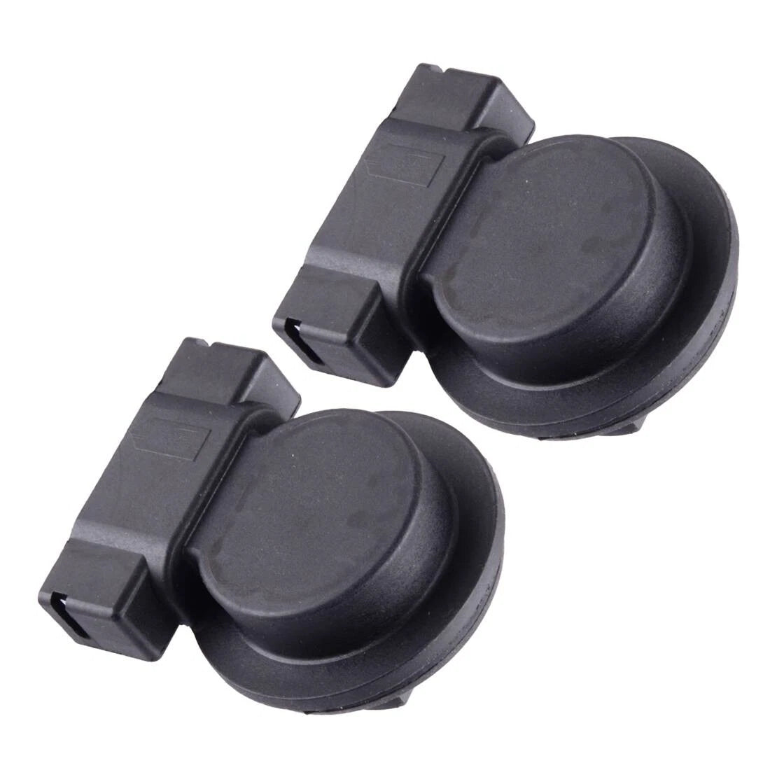 Indicator Light Socket for Dodge Ram 1500 2500 (2002-2008)
