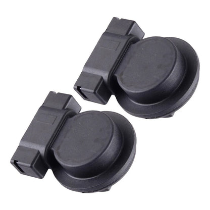 Indicator Light Socket for Dodge Ram 1500 2500 (2002-2008)