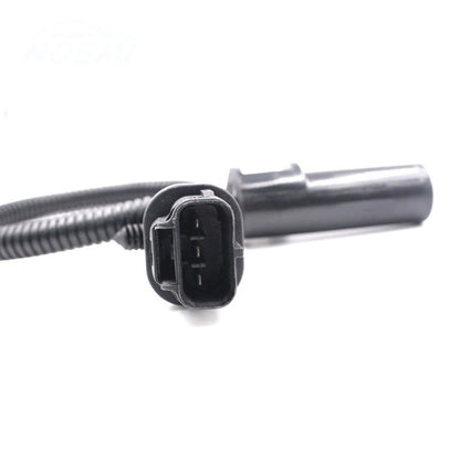 Crankshaft Position Sensor for Jeep Grand Cherokee (1999–2004)