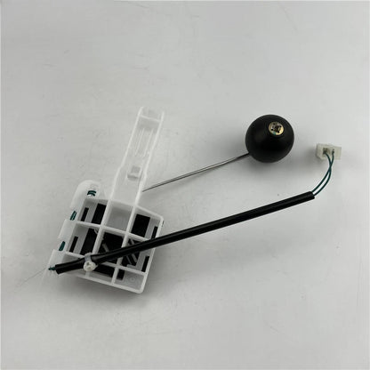 Side Fuel Level Sensor for VW Touareg and Porsche Cayenne (2004–2006)