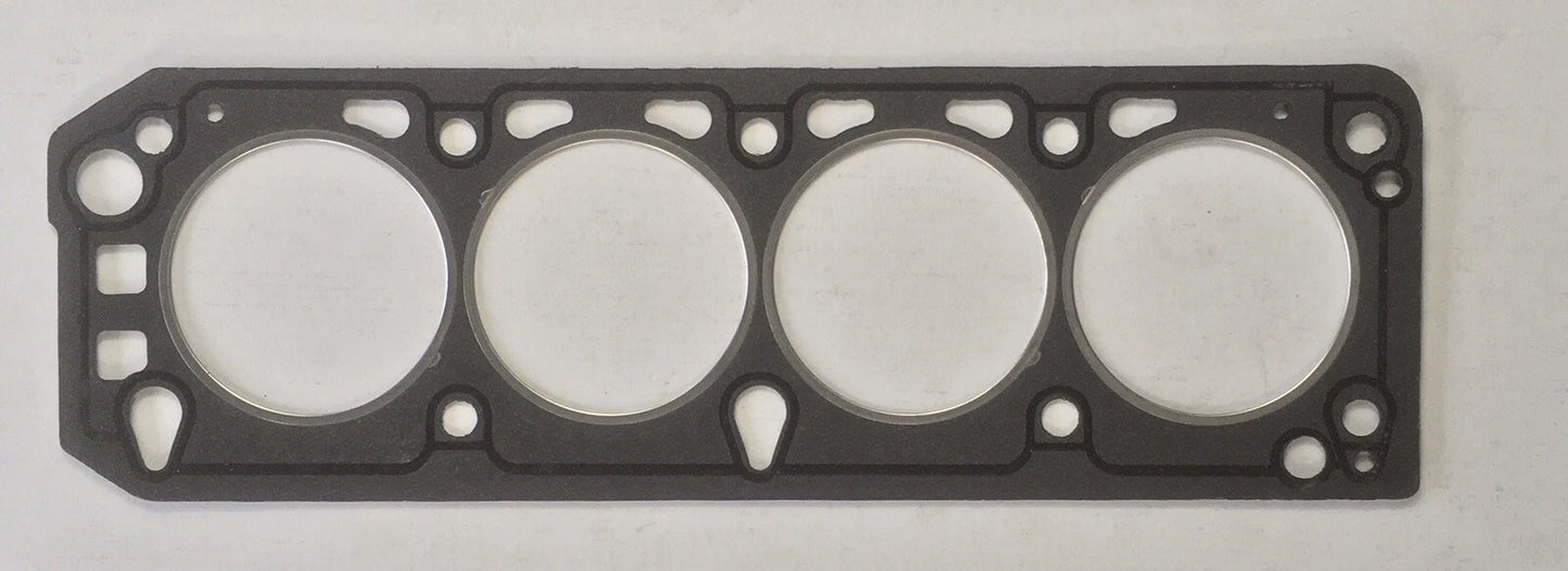 HEAD GASKET SET FORD SIERRA COSWORTH (1986–1992)