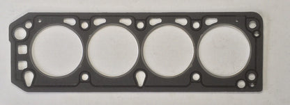 HEAD GASKET SET FORD SIERRA COSWORTH (1986–1992)