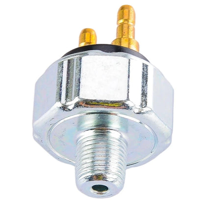 Hydraulic Brake Stop Light Switch for HELI Forklift CPC3K Truck