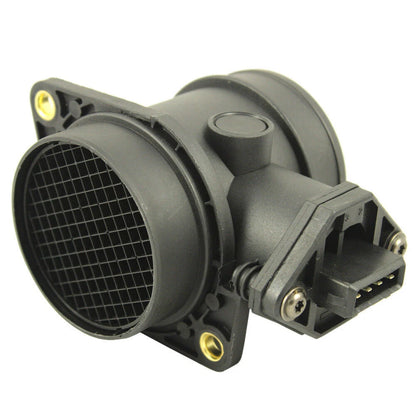 Mass Air Flow Meter 1.8L Turbo for AUDI A3 (1997-2000)