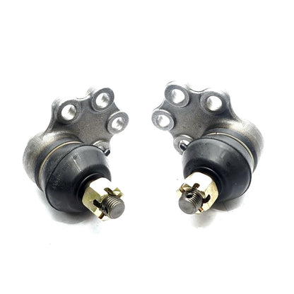 Lower Ball Joint Set for Nissan Datsun Sunny 120Y 140Y B210 B310 1974-1982