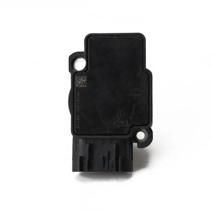 Air Flow Meter for Buick Chevrolet (1996–2023)