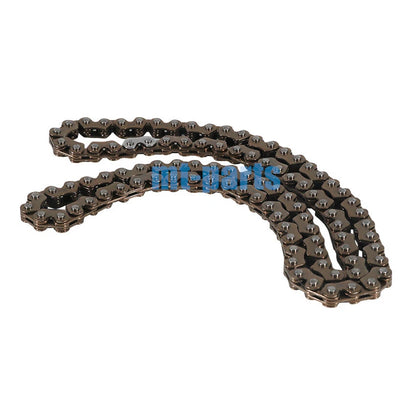 Cam Chain for Suzuki DR125SM, GZ125 Marauder, RV125 (2004-2013)