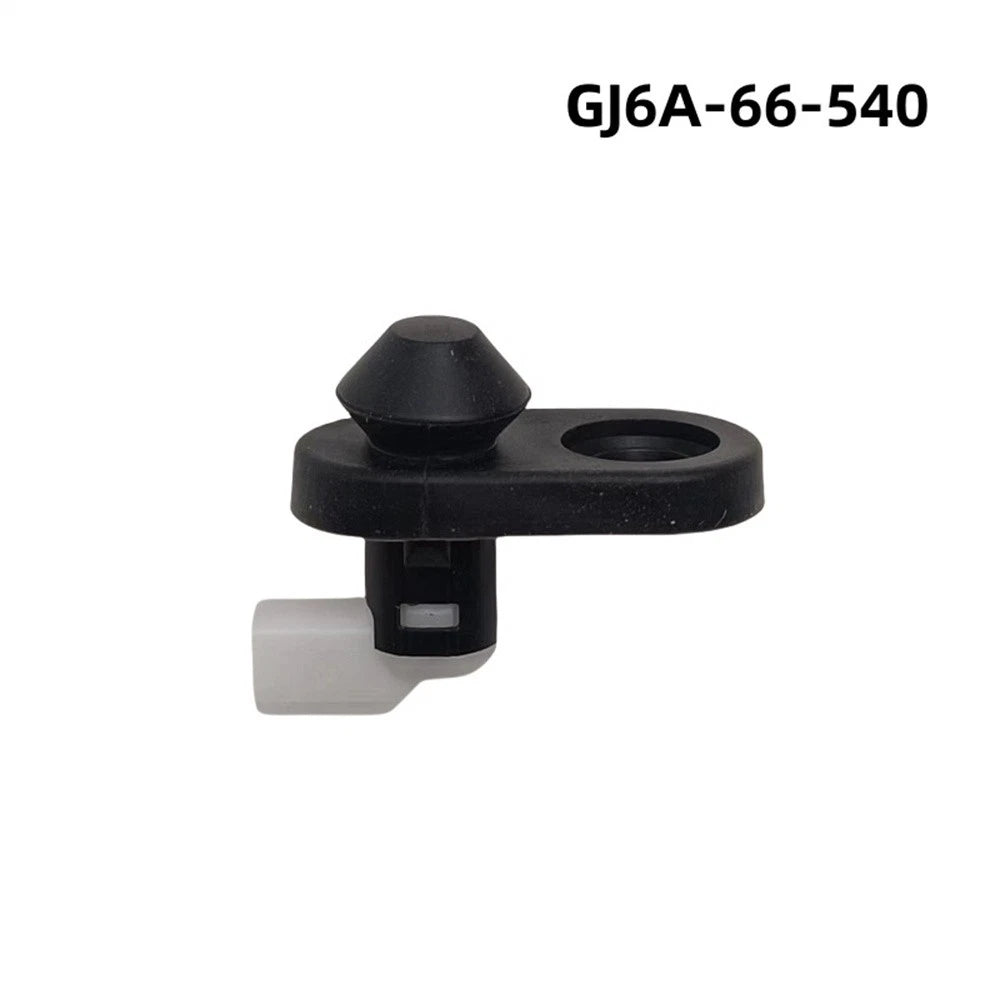 Door Light Switch for Mazda 6, 5, CX-7, CX-9 (2003-2020)