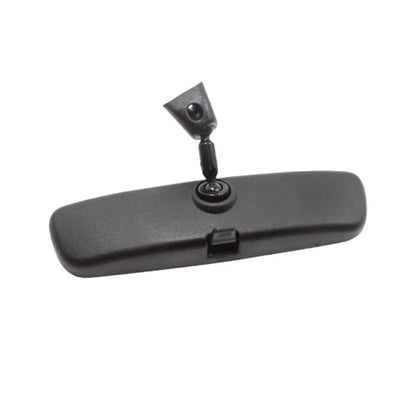 Rear View Mirror for Hyundai Elantra, Sonata, Kia Niro, Seltos (2011-2023)