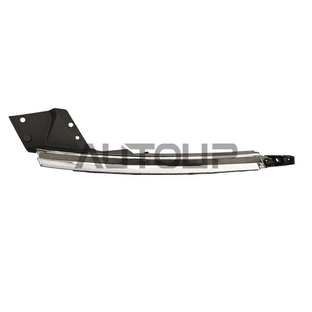 Front Left Daytime Running Light Lamp for Hyundai Sonata (2020–2023)