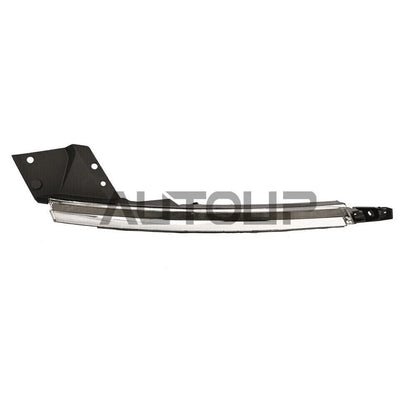 Front Left Daytime Running Light Lamp for Hyundai Sonata (2020–2023)