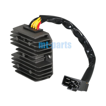 Voltage Rectifier Regulator for Aeon Elite 350i, Urban 125 (2010-2023)