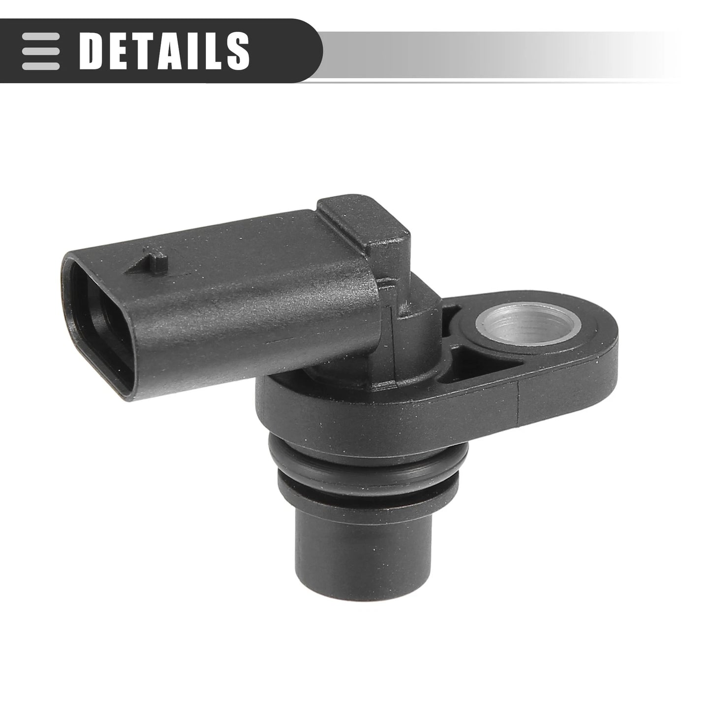Camshaft Position Sensor for Infiniti for Mercedes-Benz (2014 - 2020)
