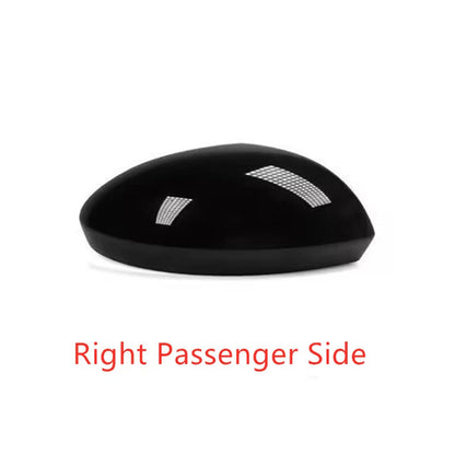 Right Passenger Side Mirror Cap Cover for Nissan Altima (2019–2022)
