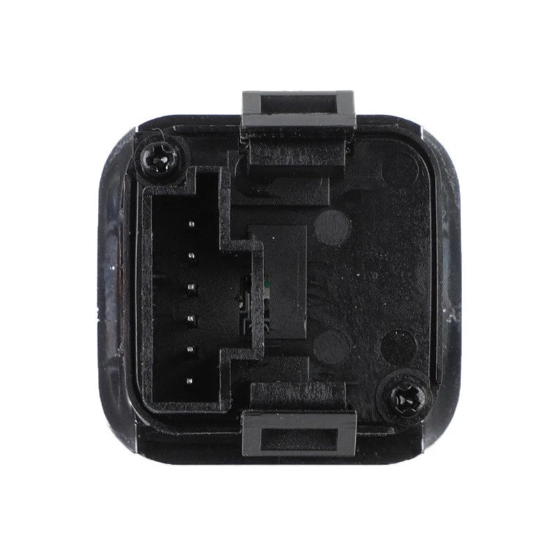 Water Cup Holder Temp Switch Button for Mercedes-Benz ML/GL/GLS/GLE (2012–2019)