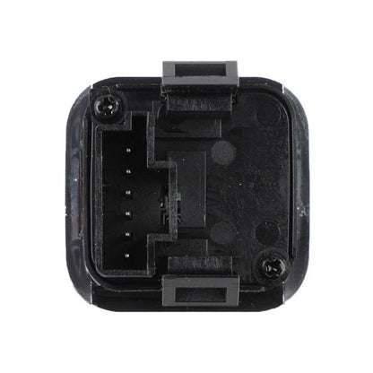 Water Cup Holder Temp Switch Button for Mercedes-Benz ML/GL/GLS/GLE (2012–2019)