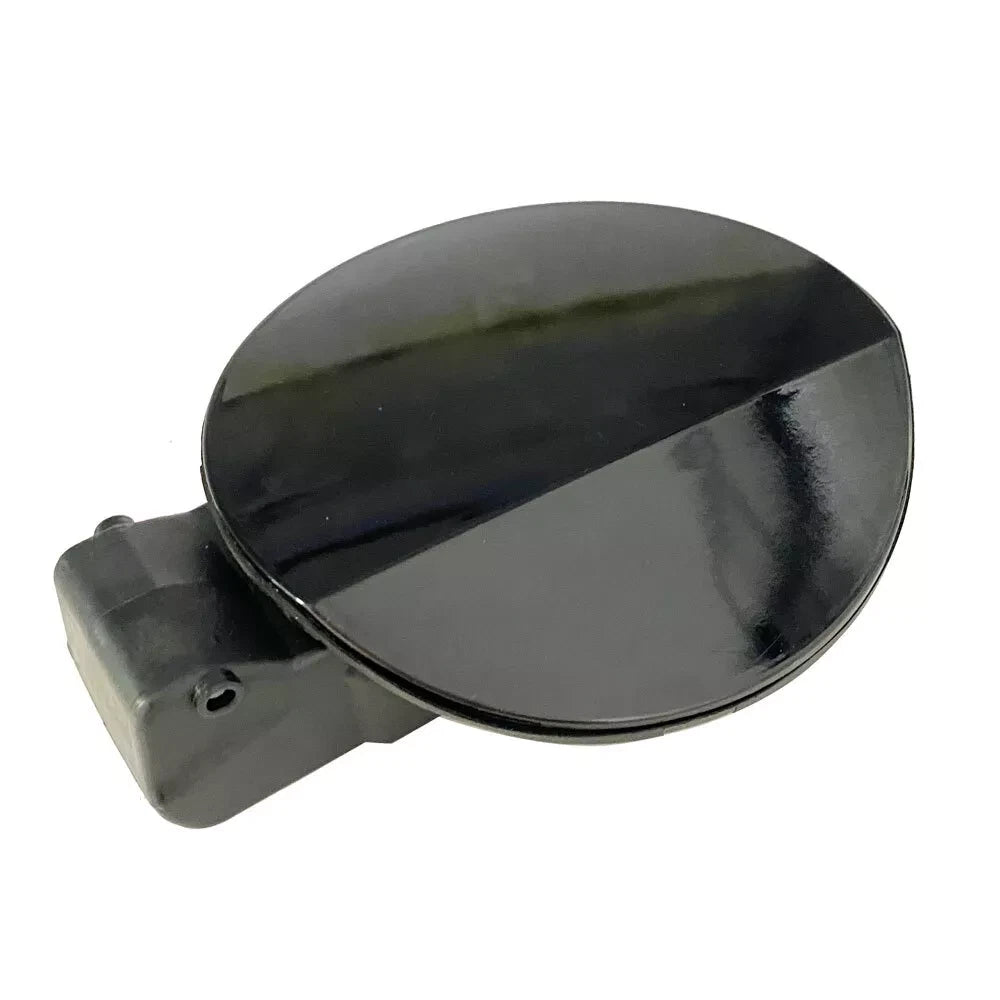 Gas Tank Filler Door Lid Cover for VW Golf MK6 GTI (2010–2013)