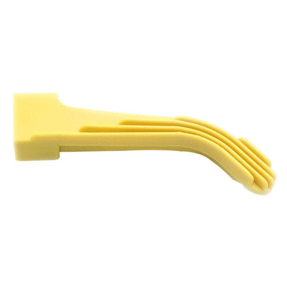 Bonnet Lock Catch Handle for Peugeot Partner, Citroen Berlingo (2008-2017)