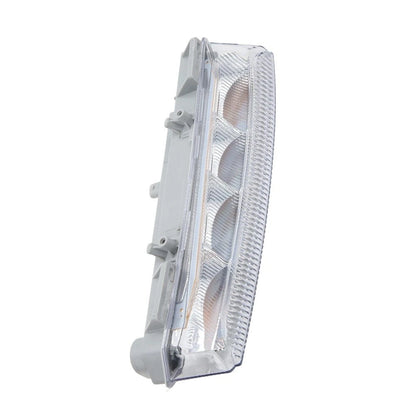 Left Side LED Daytime Running Light for Mercedes-Benz A/B-Class (2012-2019)