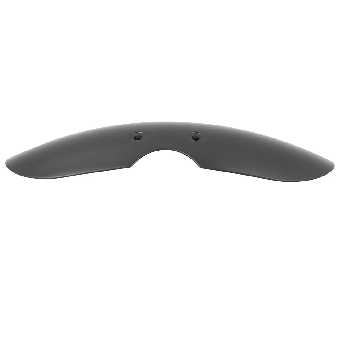 Mudguard / Front Short Fender for Bonneville T100 (2008–2023)