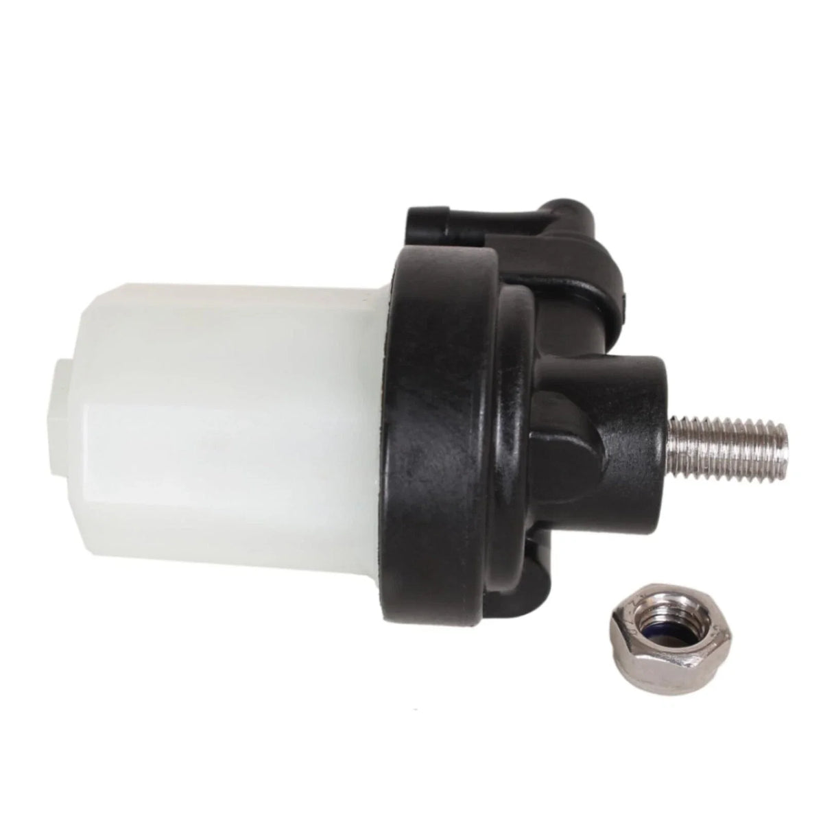 Fuel Filter for Tohatsu Nissan Outboard 4-140HP