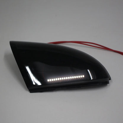 Rearview Sequential Turn Signal Light for Dodge Ram 1500 (2019-2023)