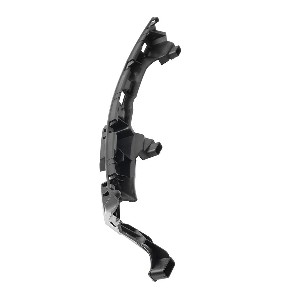 Left Headlight Holder Bracket for Range Rover Evoque (2020)