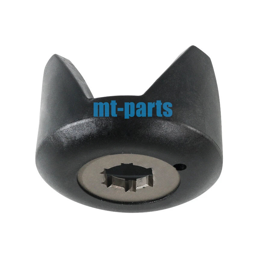 Clutch Cam Helix for Bombardier Can-Am Outlander Max 800R EFI (2009-2012)