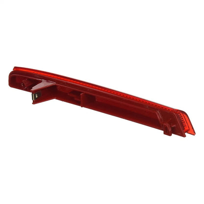 Right Rear Side Reflector for 2010-2013 Acura MDX Bumper Trim  33505STXA11