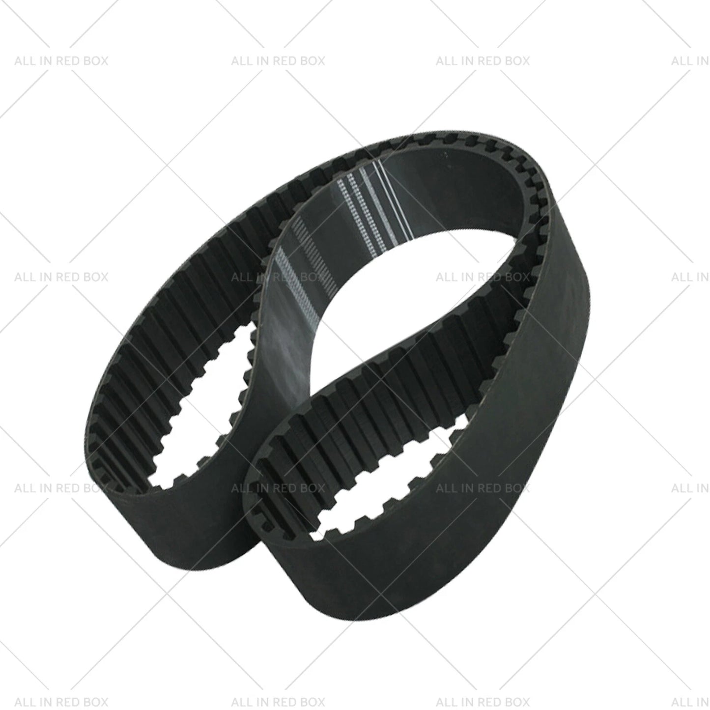 Timing Belt for Honda Accord, Odyssey, Pilot, Acura MDX, RDX (2003-2023)