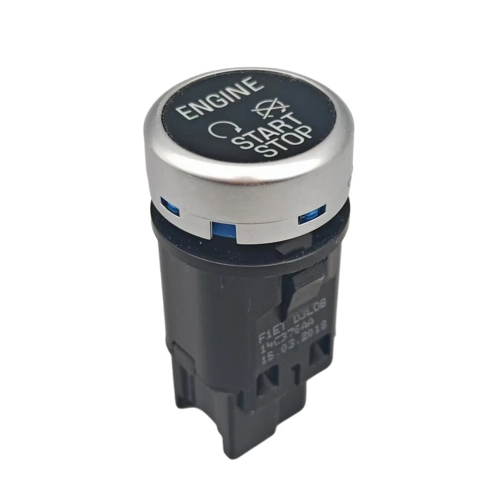 Ignition Button Switch for Ford Focus (2012-2018)