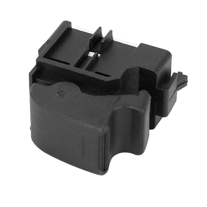 Power Window Switch for Toyota Camry, Pickup, MR2, Lexus LX450 (1992-2001)