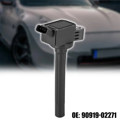 Ignition Coil for Toyota