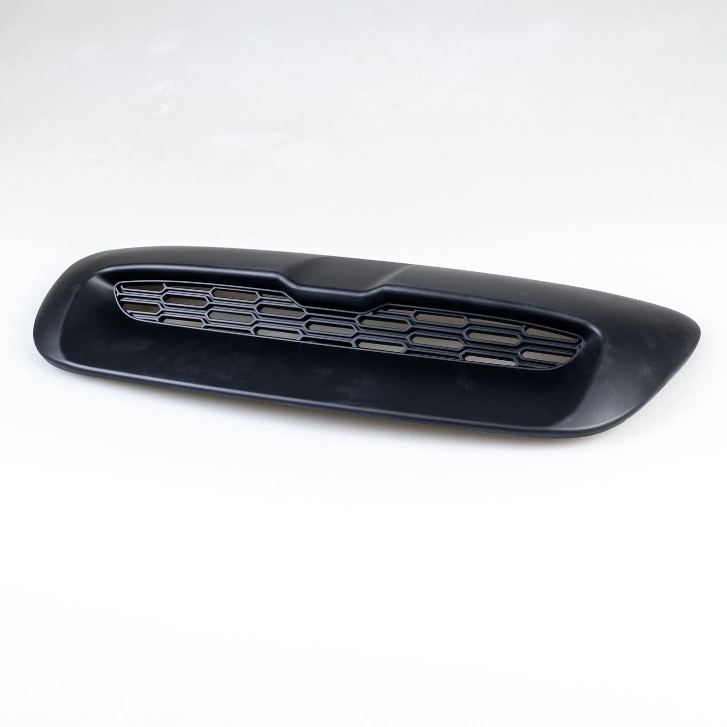 Hood Vent Replacement for Mini Cooper S & JCW R55 R56 R57 R58 (2006-2013)