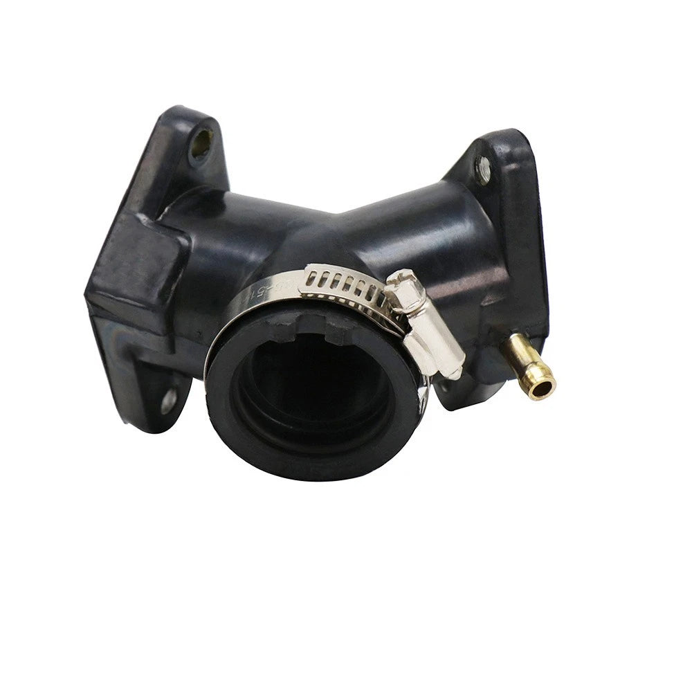Carburetor for Yamaha Route 66, Virago 250 (1988-1990, 1995-2004)